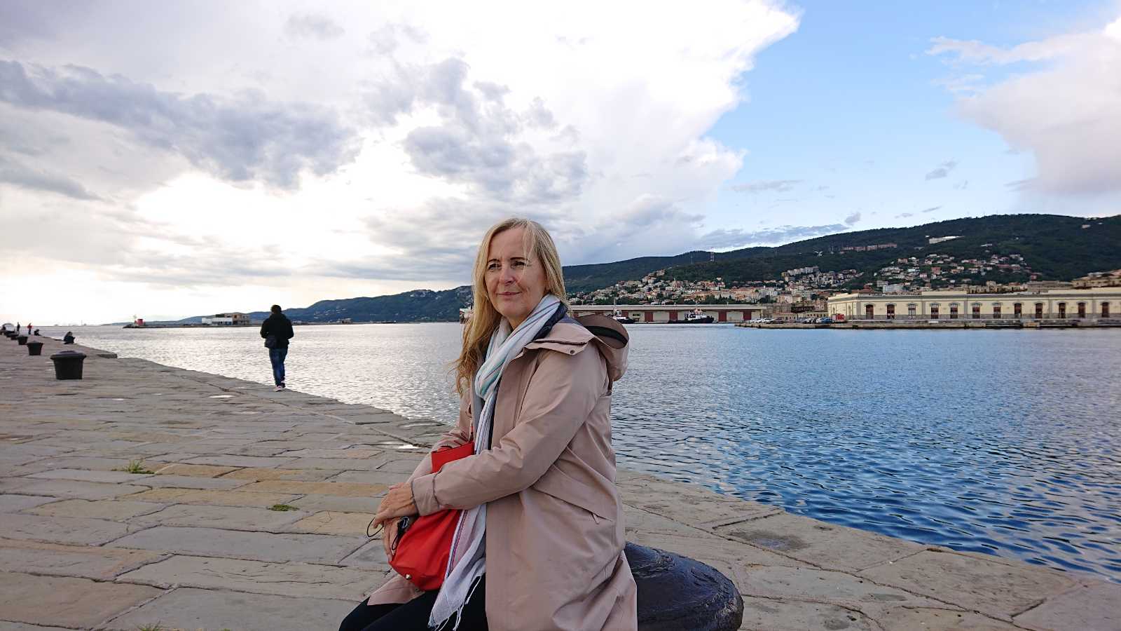 DSCPDC 0001 BURST20210829173610727 COVER